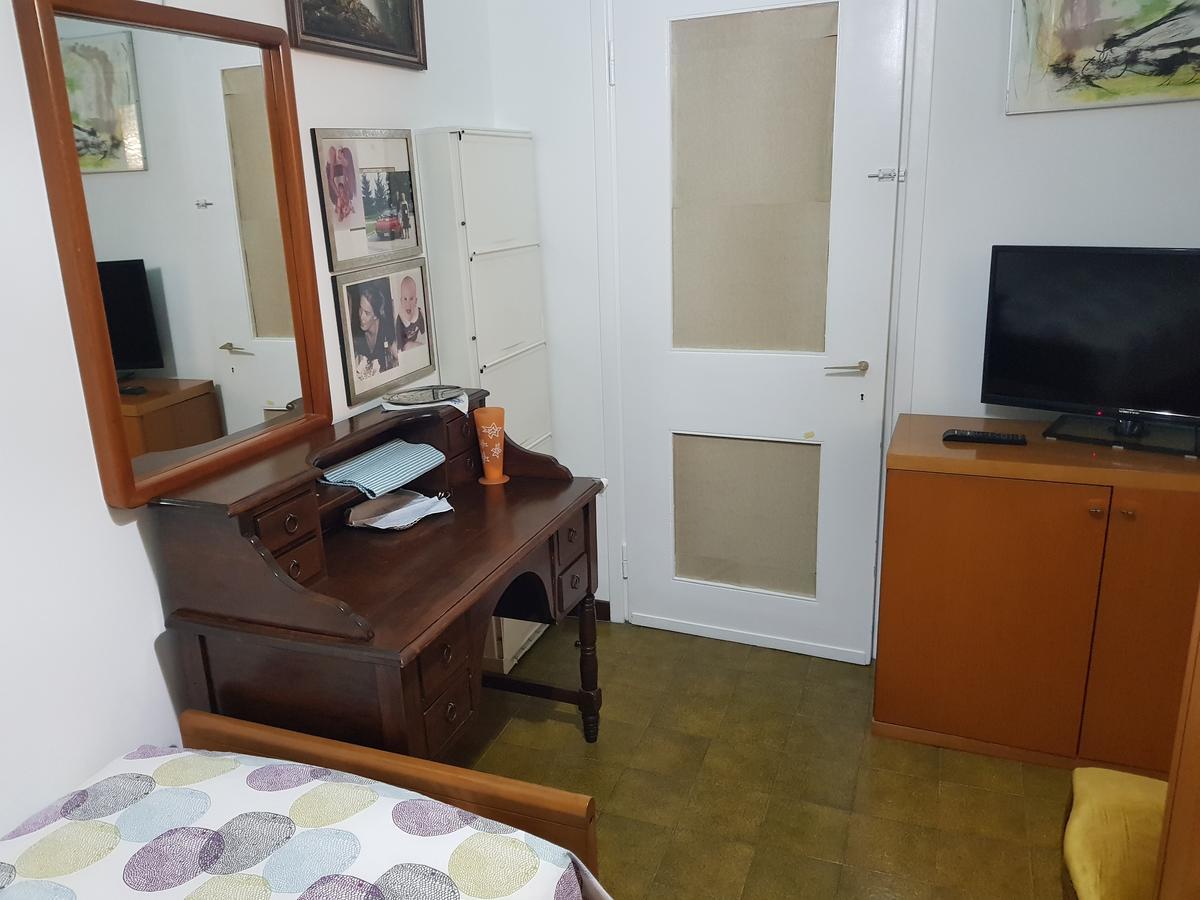 Gasthuis Cavaliere 3*