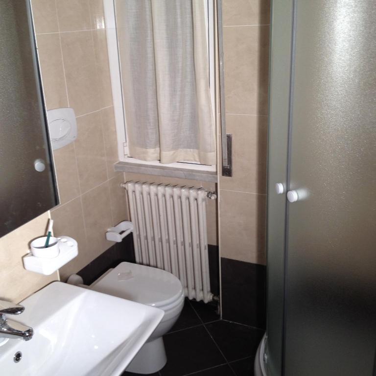 Milano B&B Bed & Breakfast Milan