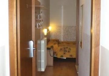 Hotel Nettuno *