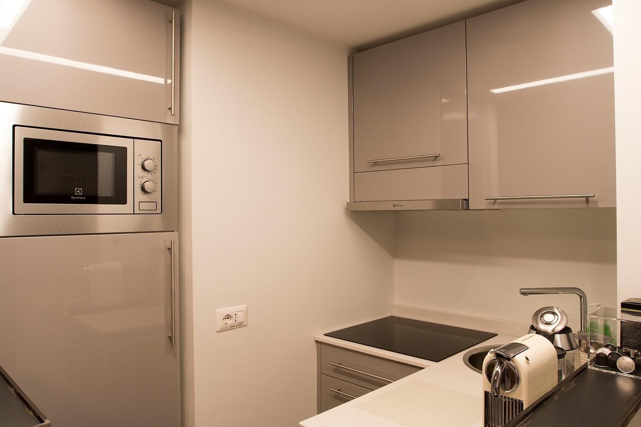 Repubblica Centro Apartment