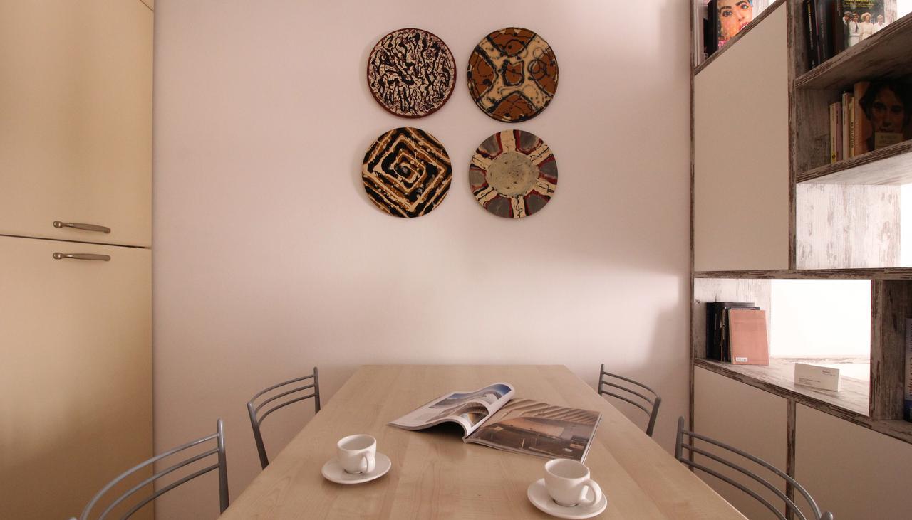 Italianway-bligny 39 Milano