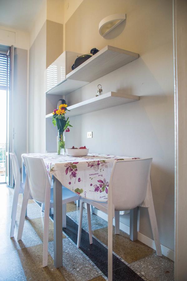 Apartment Adelaide