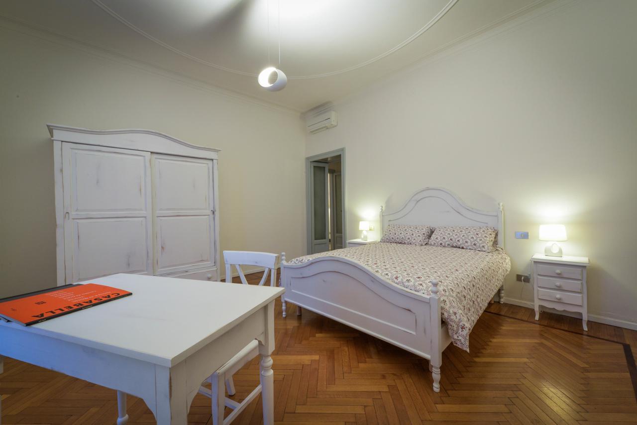 Adelaide Apartment *
