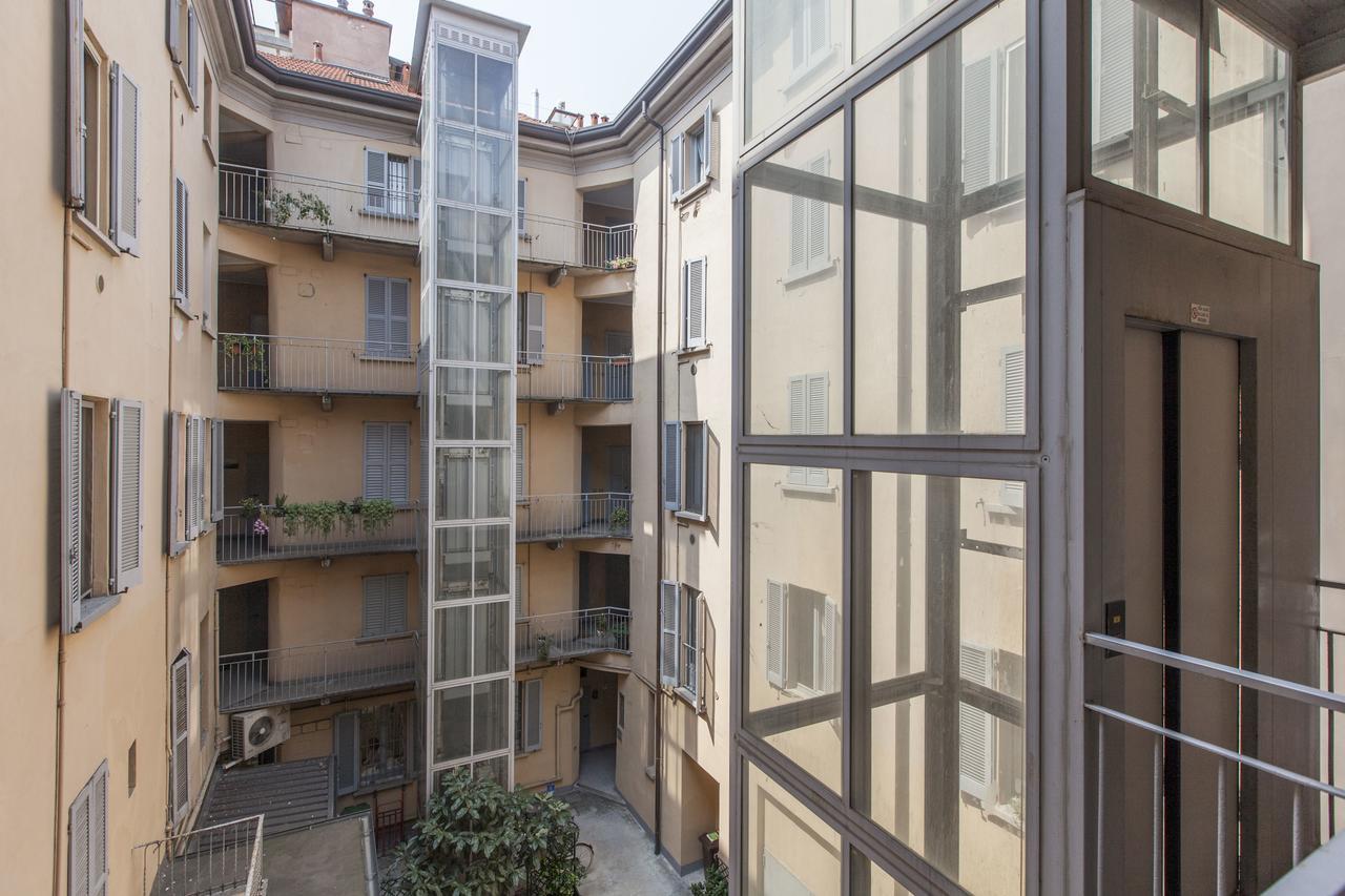 Lima Milano