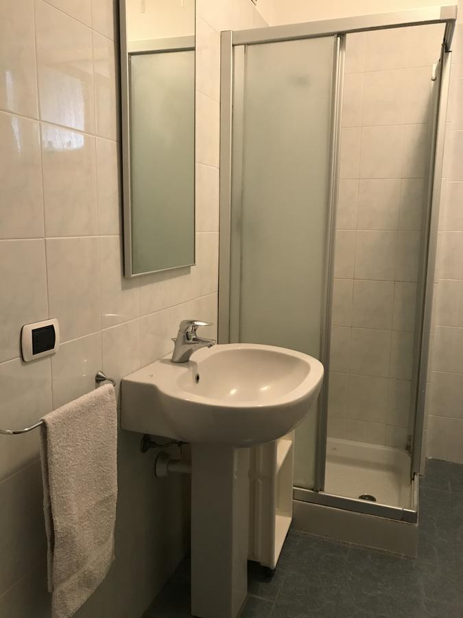 La Casa Sul Naviglio