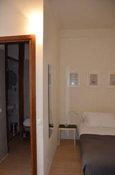 Sigieri Apartment Mailand