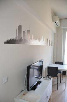 Sigieri Apartment