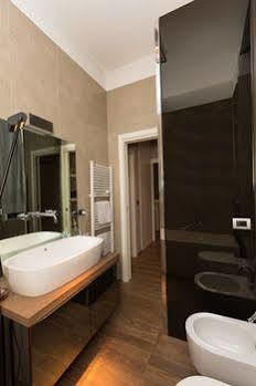 Heart - San Sepolcro Duomo Hotel *
