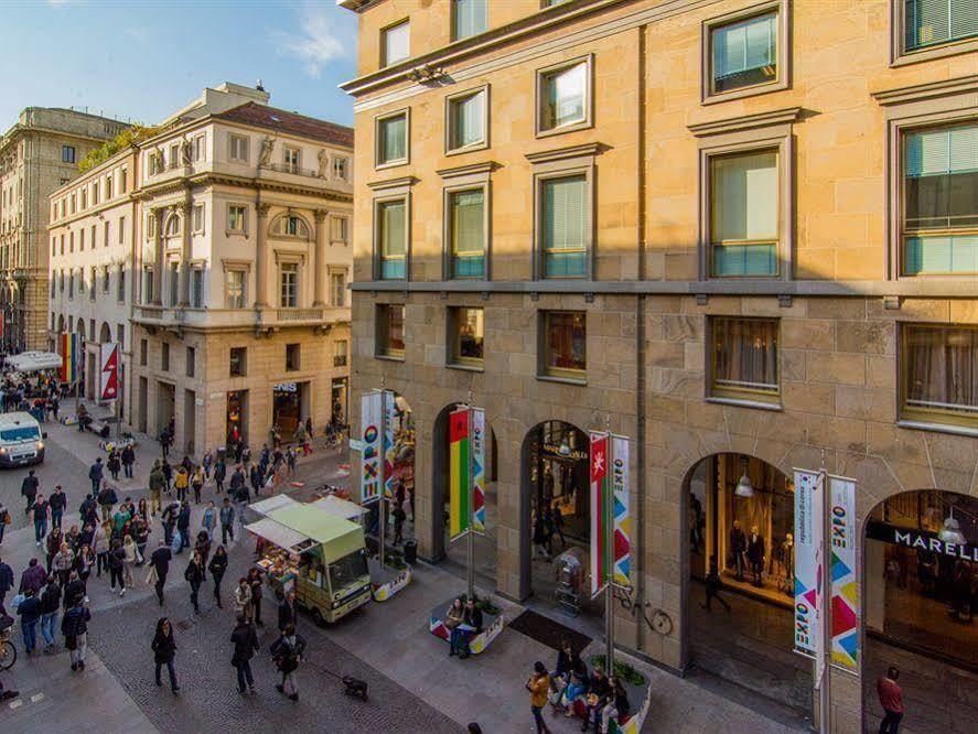 Allegro Duomo *