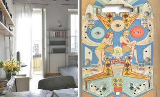 La Maison Del Capestrano Lejlighed *
