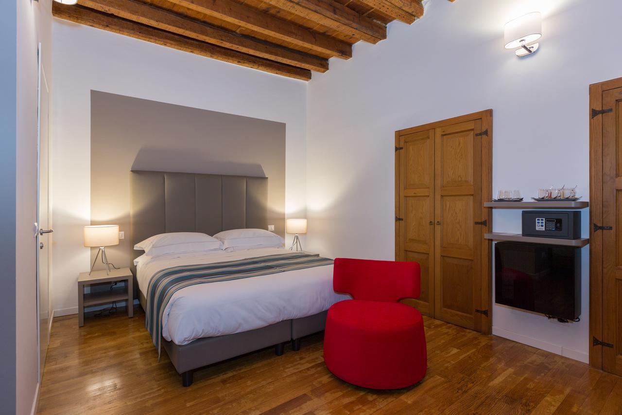 Hotell Ai Suma