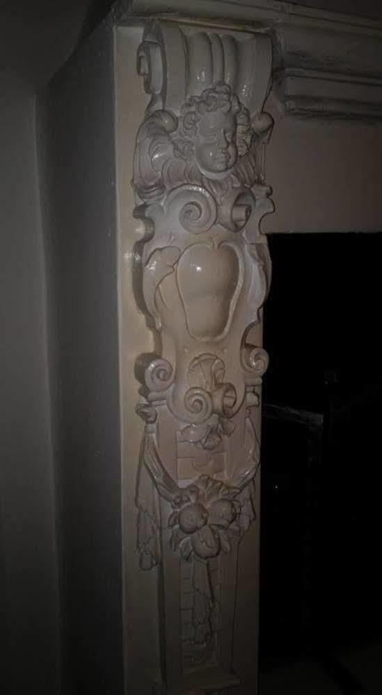 Le Sabbie Del Tempo Bed & Breakfast Milano