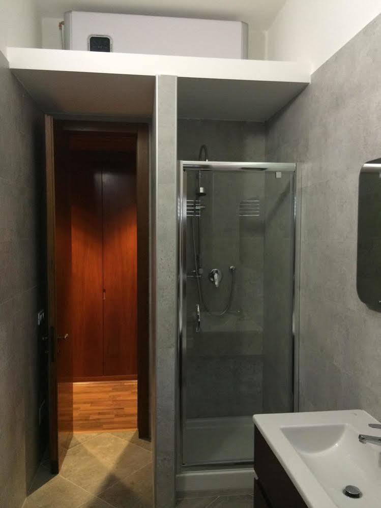 Hotel House