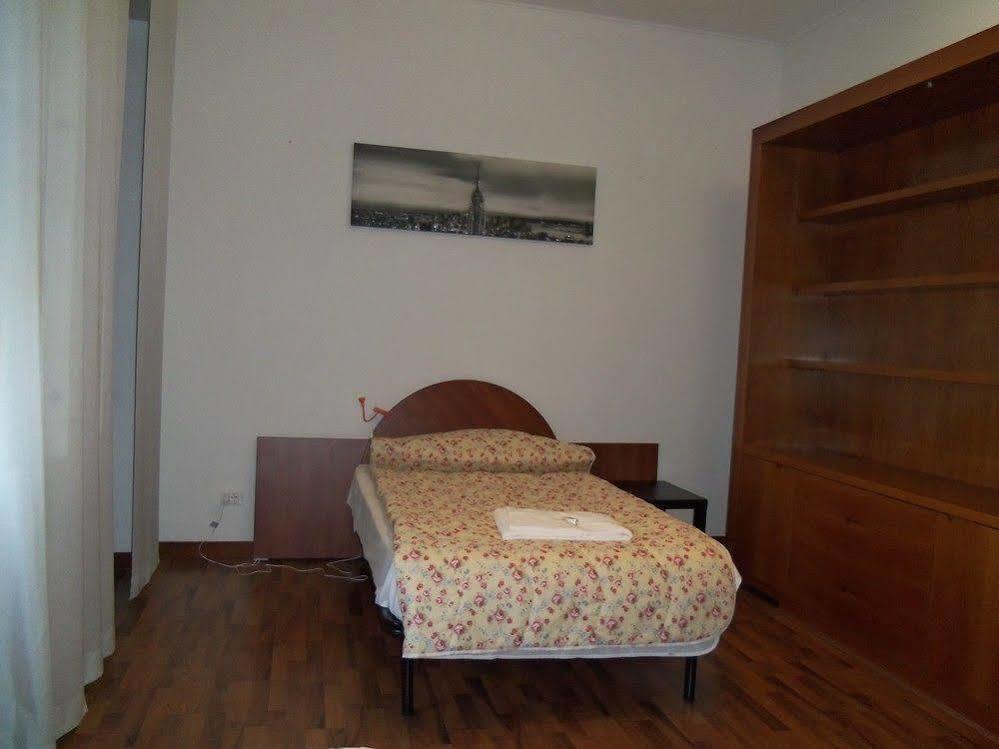 Hotel House 3*