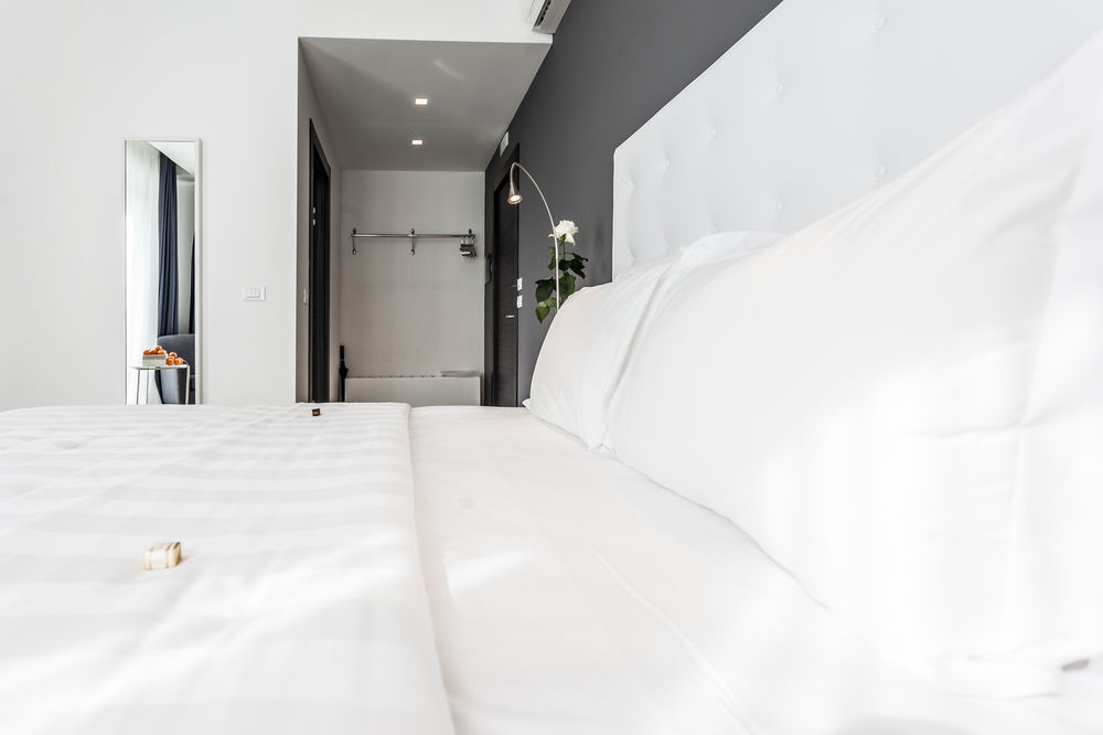 Gasthof Made To Measure Business 2*