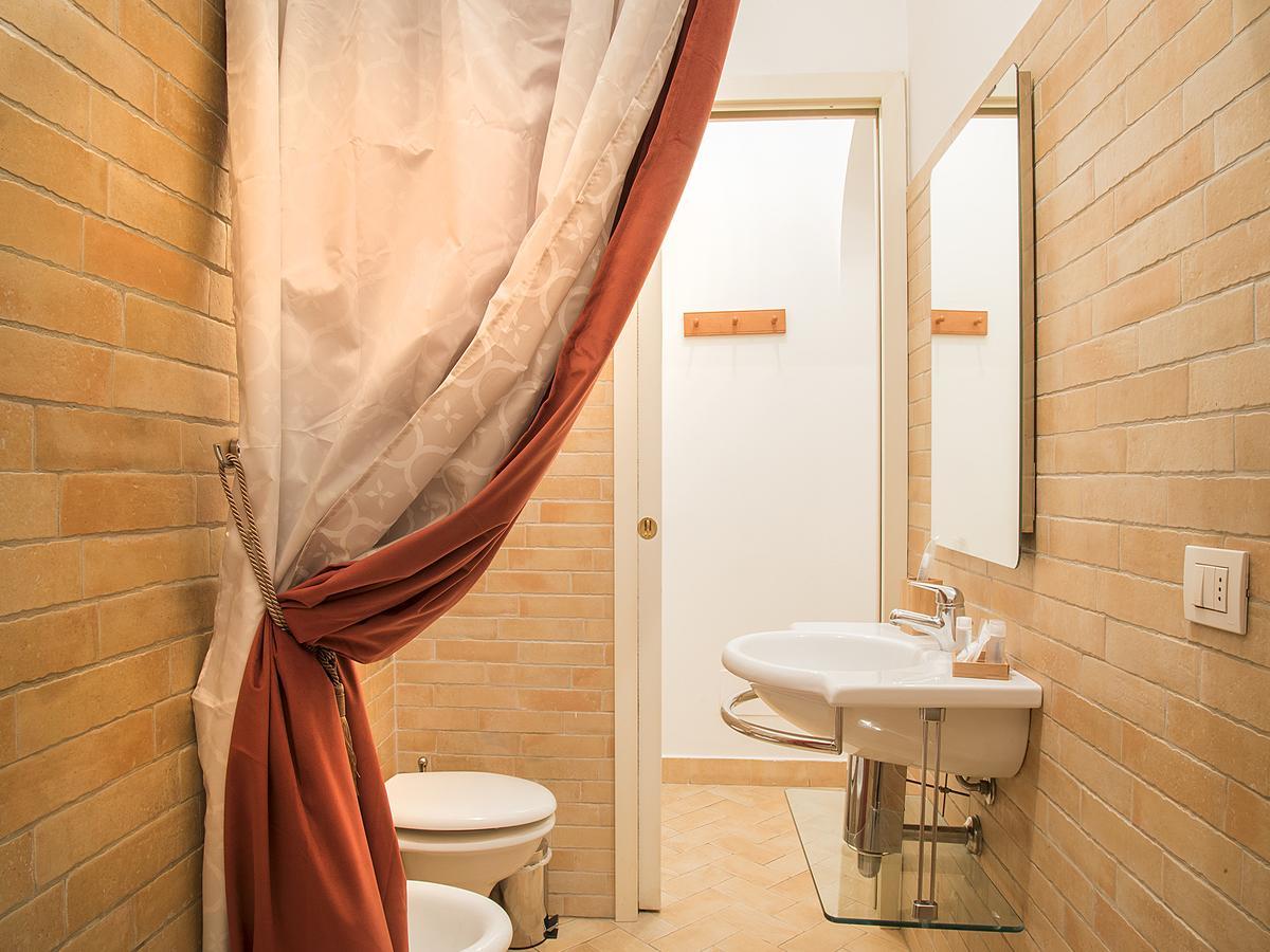 Easyhomes-disciplini Mailand