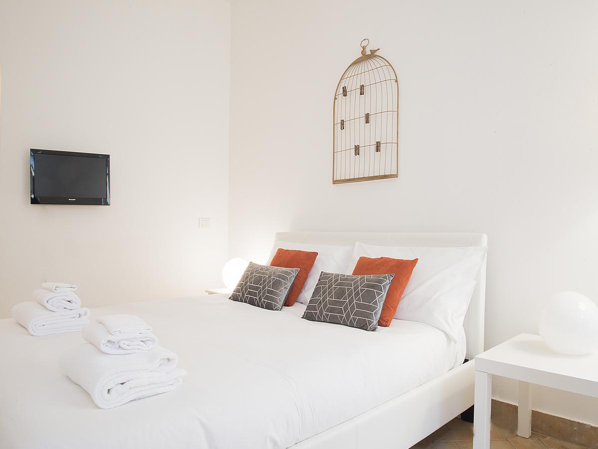 Easyhomes-disciplini Mailand