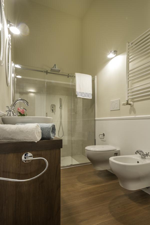 Brera - Rentclass Cristoforo