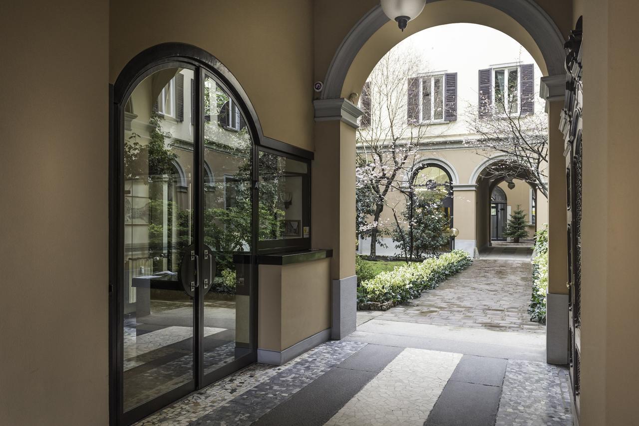 Brera - Rentclass Cristoforo *