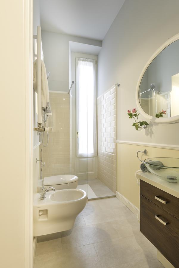 Brera - Rentclass Cristoforo