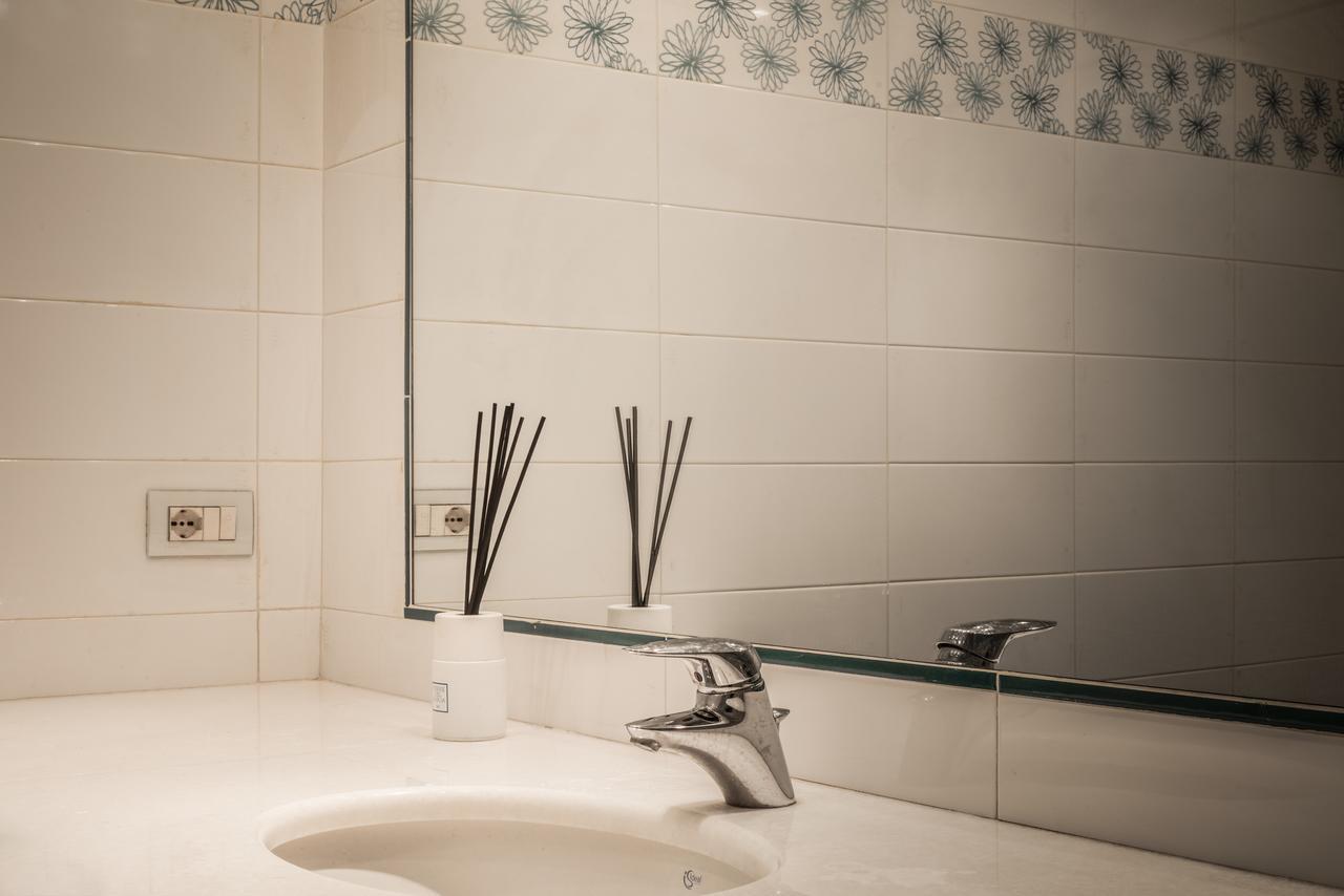 Premuda Apartment Mailand