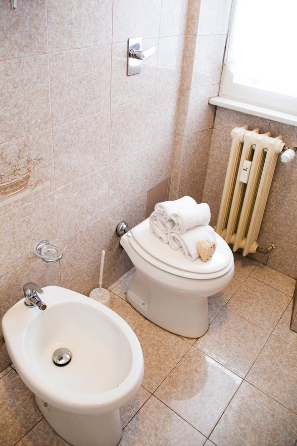Appartement Gambara Citylife Urban Nest *