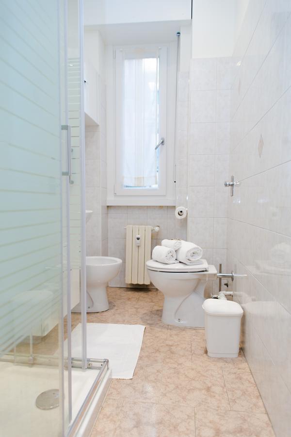 Apartment Guesthost - Istria M5 Cozy Milan