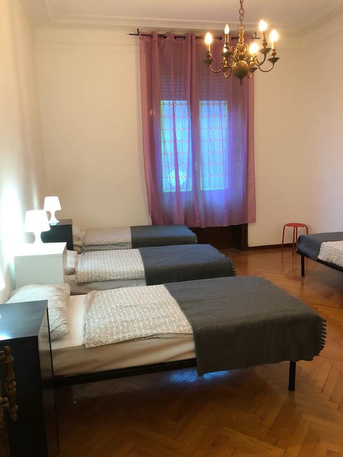 Center Milano