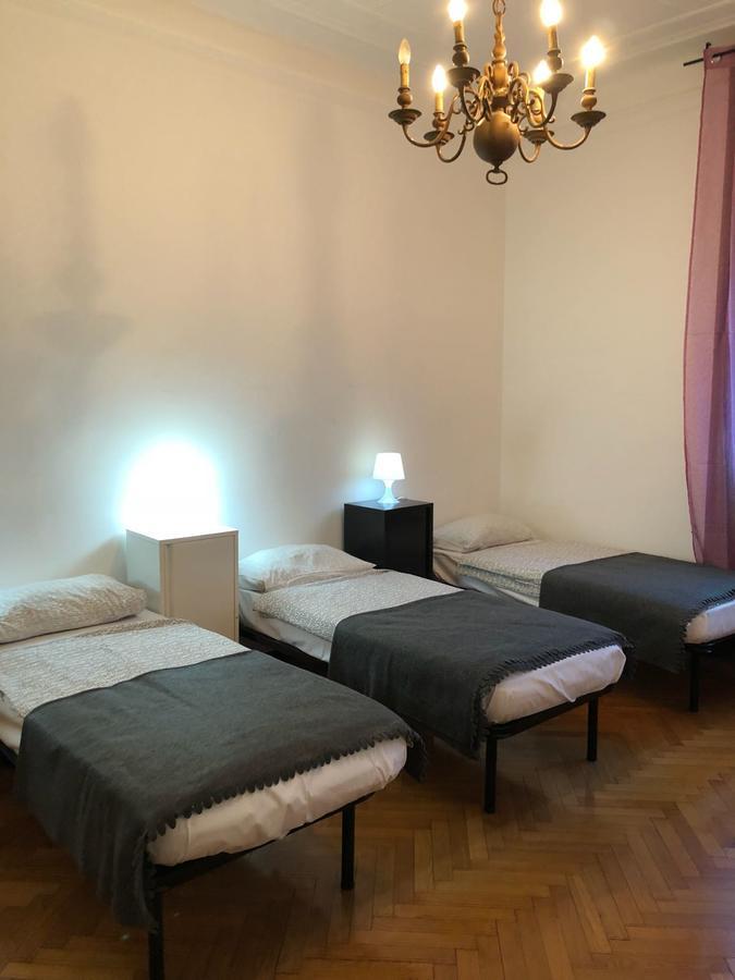 Center Milano