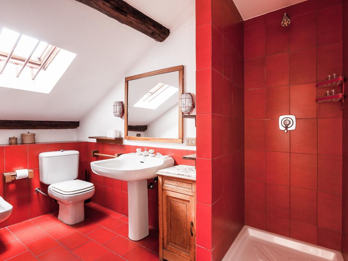 Lejlighed Easyhomes - Corso Maroncelli