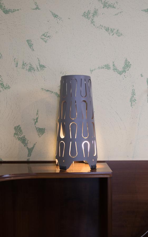 Loreto Aparthotel Milan