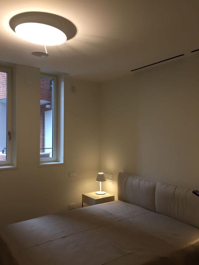 Number House - Number 15 Milan