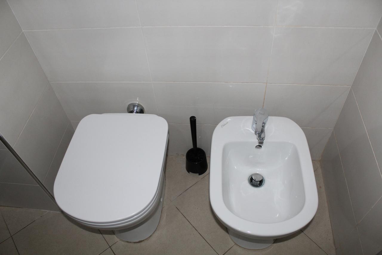 Da Ivano Navigli Appartement *