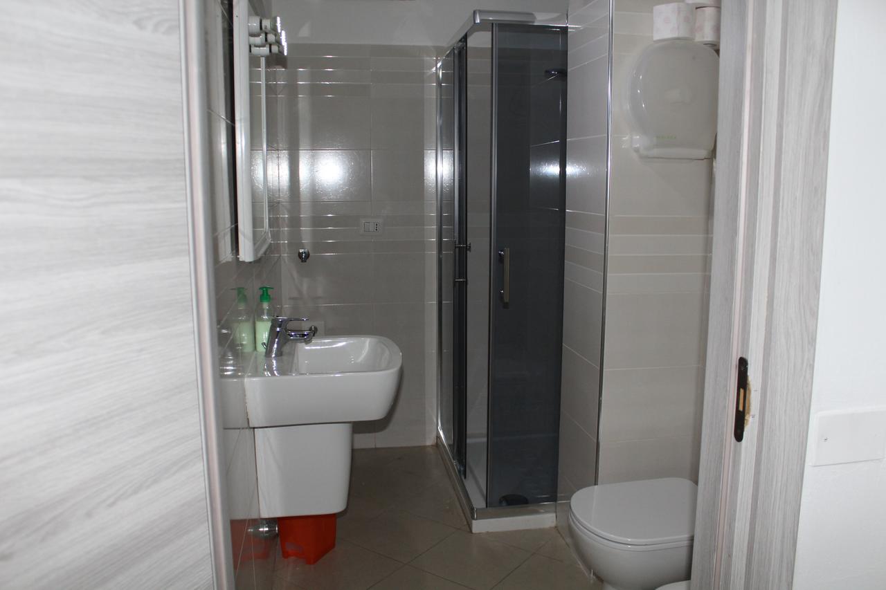 Da Ivano Navigli Appartement *