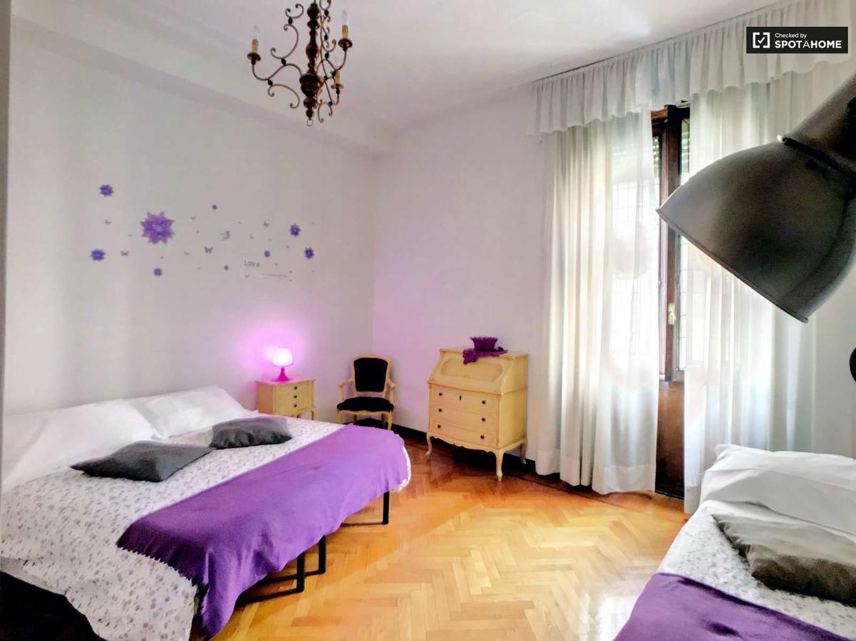 Center Milano