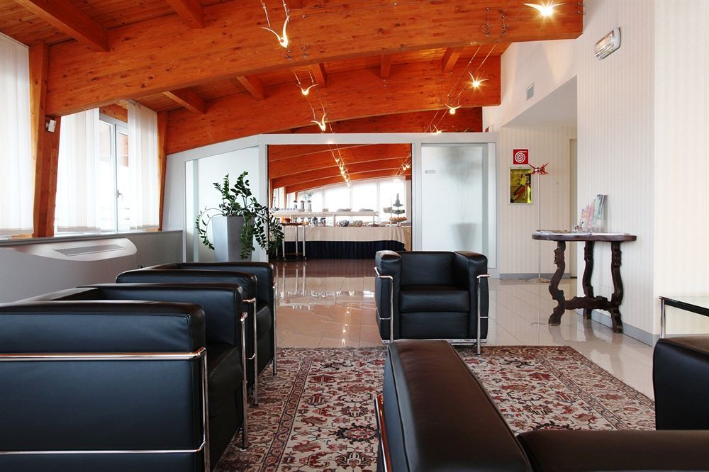 Hotel La Spezia Milano
