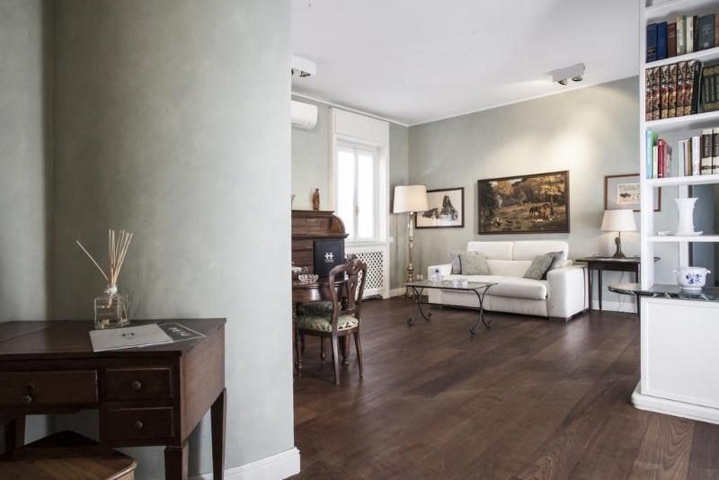 Apartment Hemeras Boutique House Sant' Andrea *