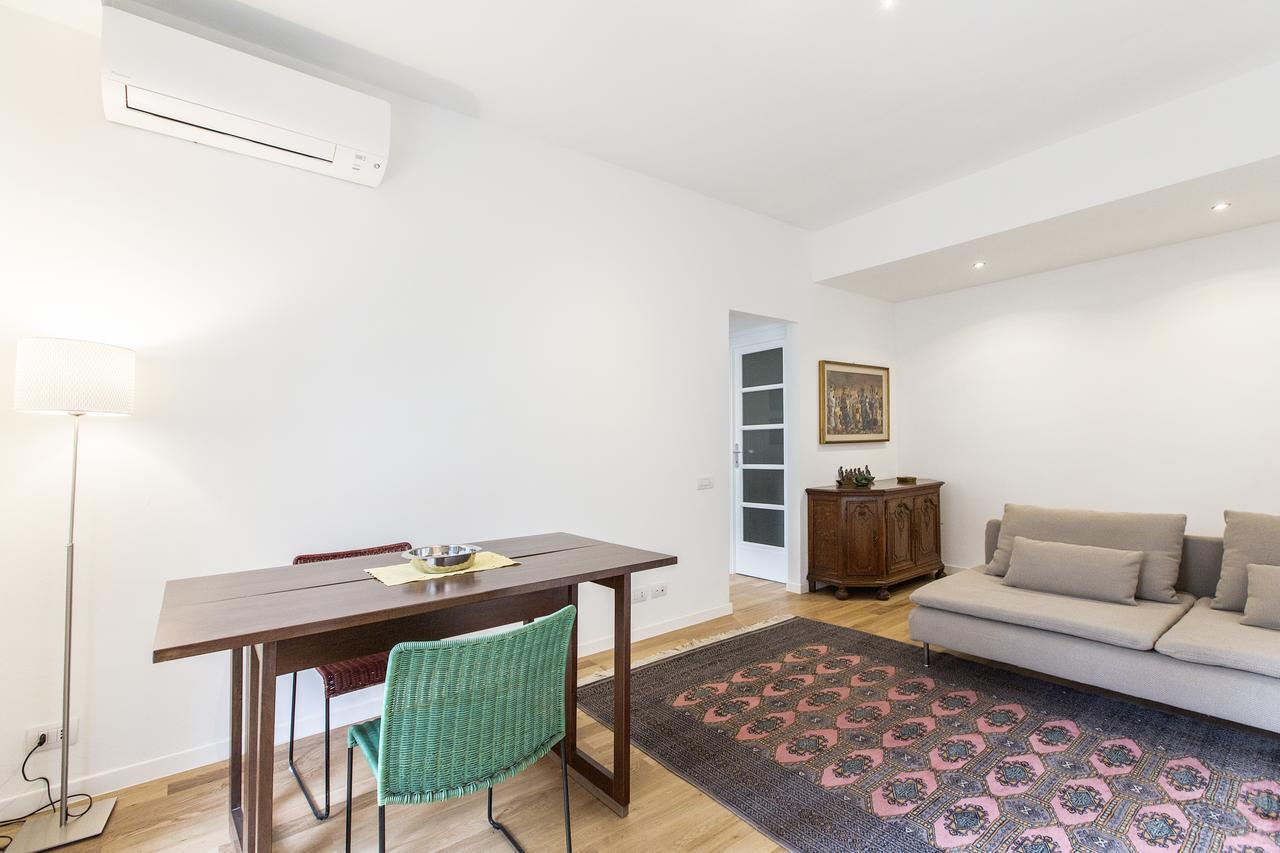 Fiera City Appartement