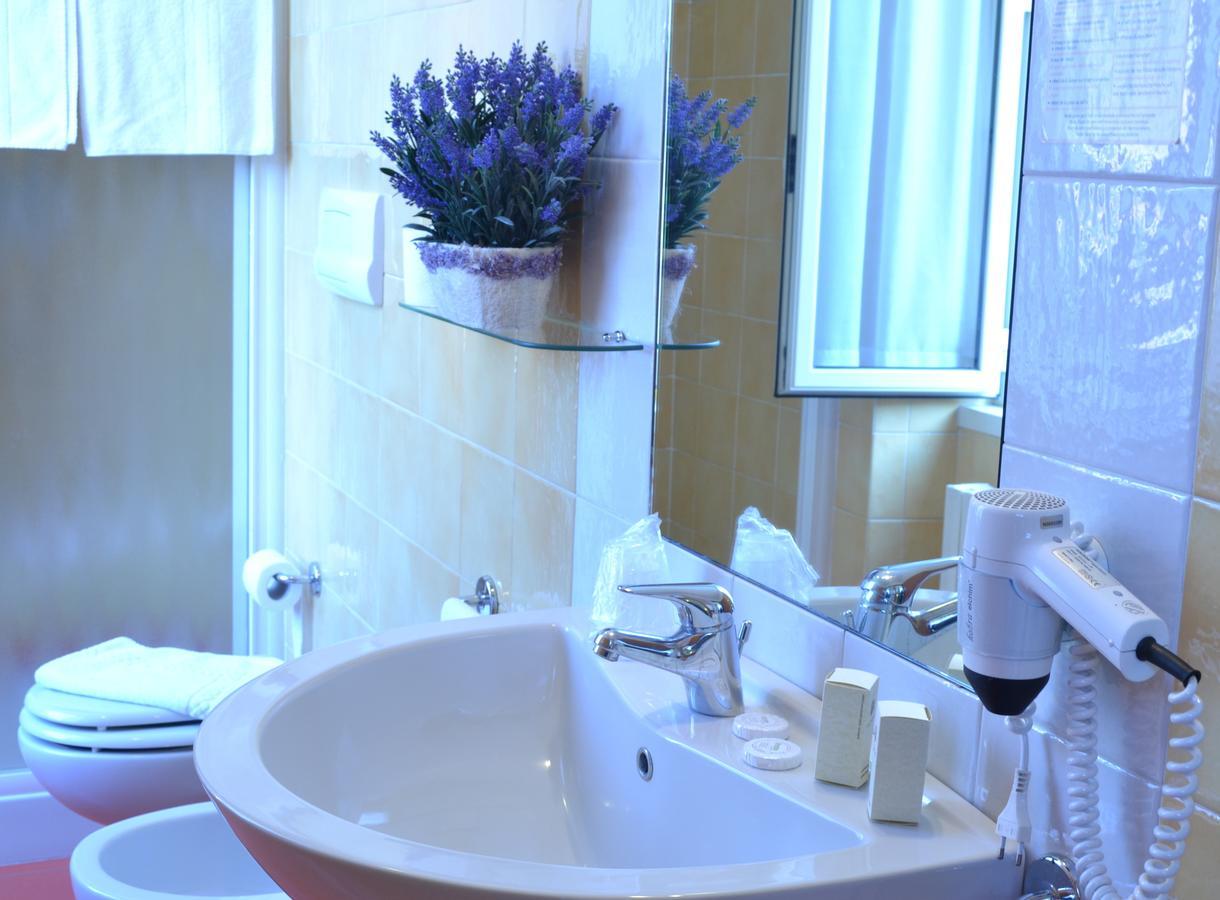 B&B Villa Xenia Bed & Breakfast 3*