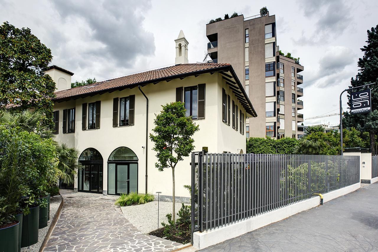 Gasthof T7
