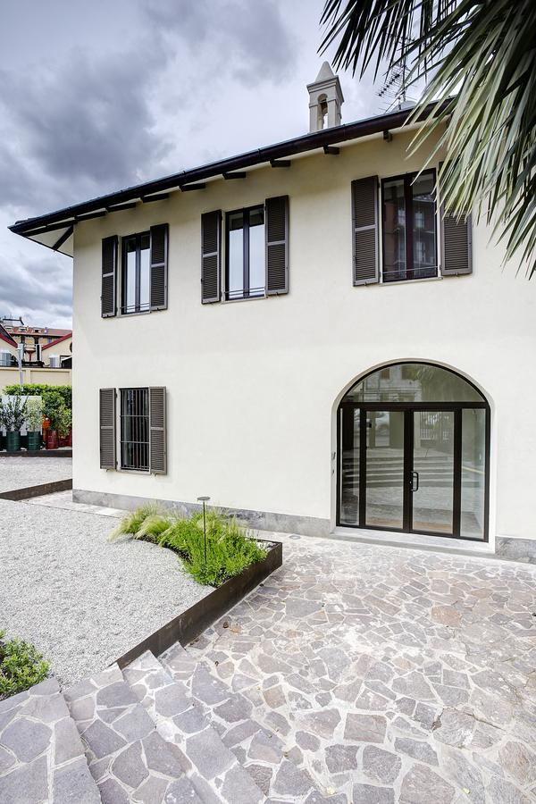 Gasthof T7