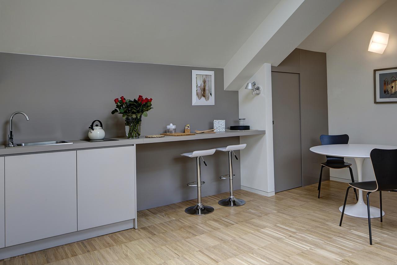 T7 Gasthof Mailand