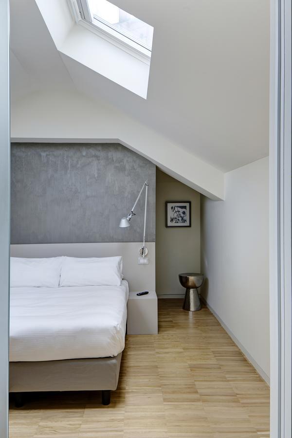 Gasthof T7