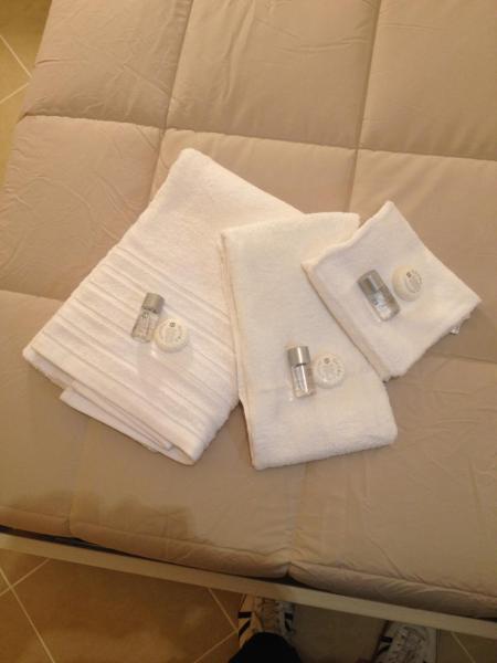 Milano B&B Bed & Breakfast Milan
