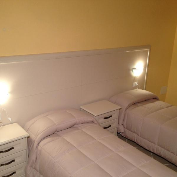 Milano B&B * Milan
