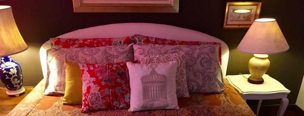 Bed & Breakfast B&B La Casa Di Lara Milano