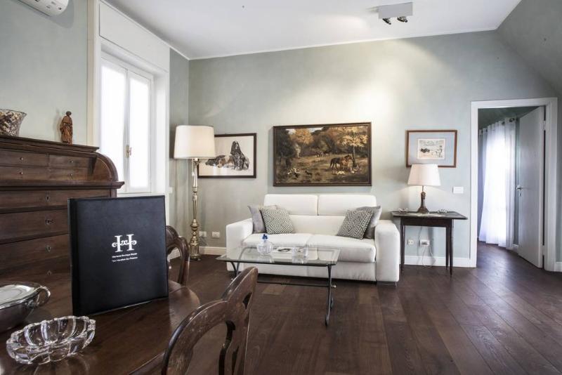 Hemeras Boutique House Sant' Andrea *