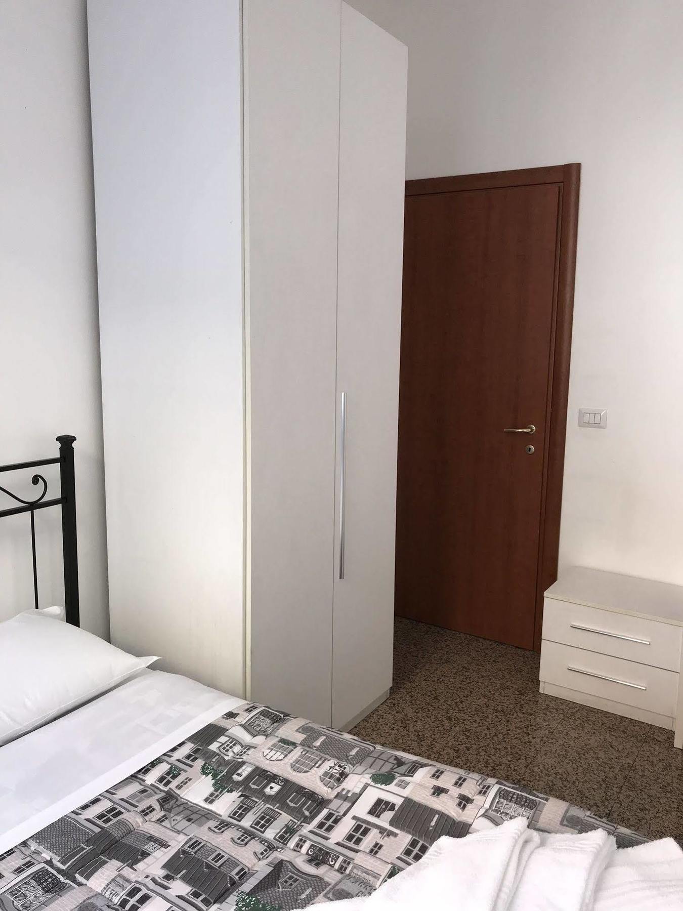 Elite Loreto Hotel 3*