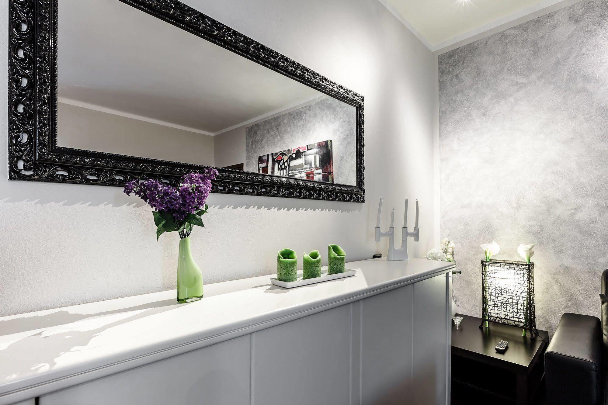 Suitelowcost Donatello * Milano