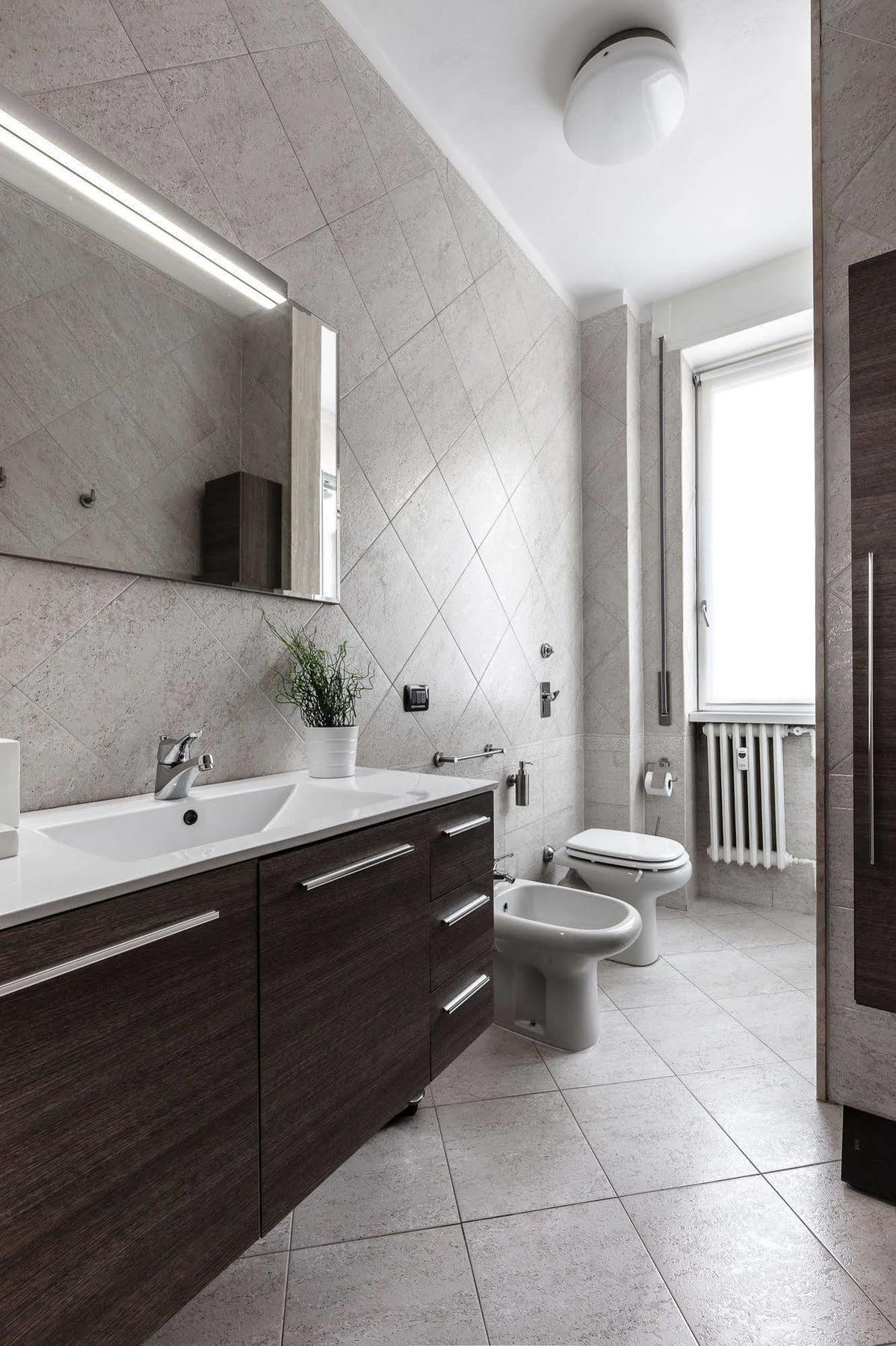 Appartamento Suitelowcost Donatello *